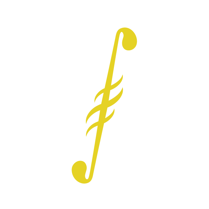 Legatto Space