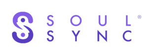Soul Sync