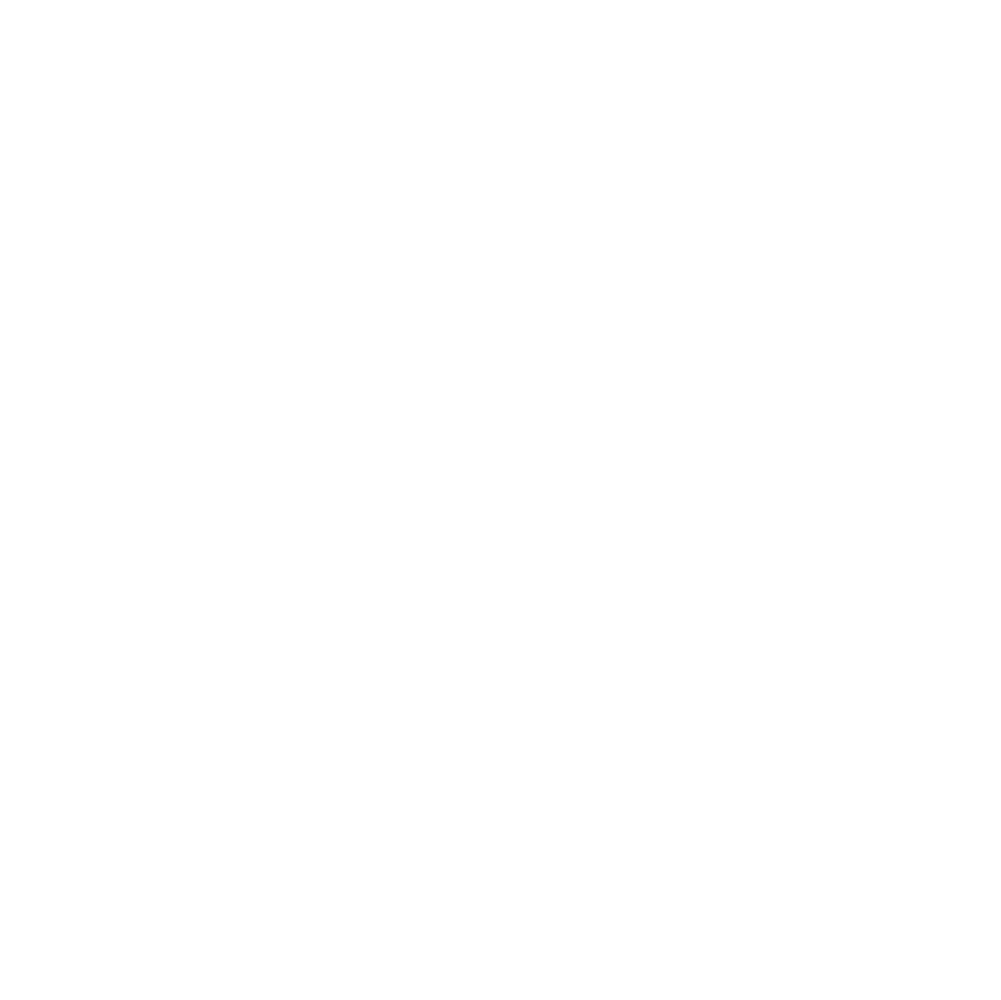 Coltrane Star White Coltrane Star White