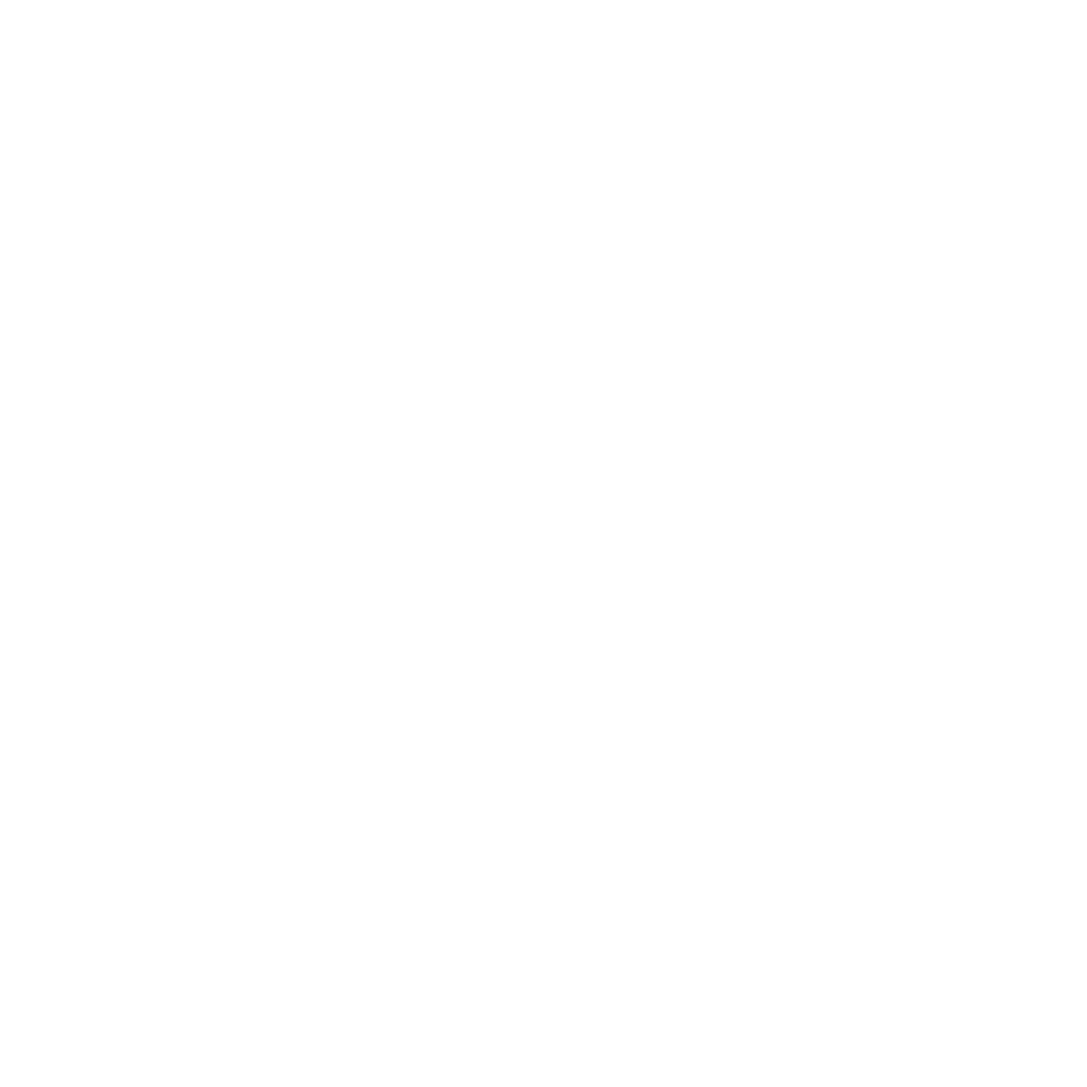 Flor Akua 1