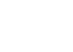 Ovaya Logo White Ovaya Logo White