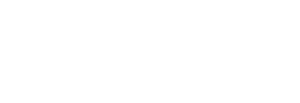 Seres en Consciencia Logo Blanco Seres en Consciencia Logo Blanco