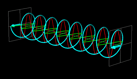 onda-3D onda-3D