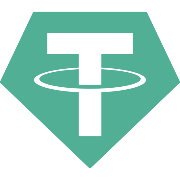 USDT