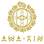 Awakin
