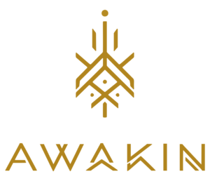 Awakin