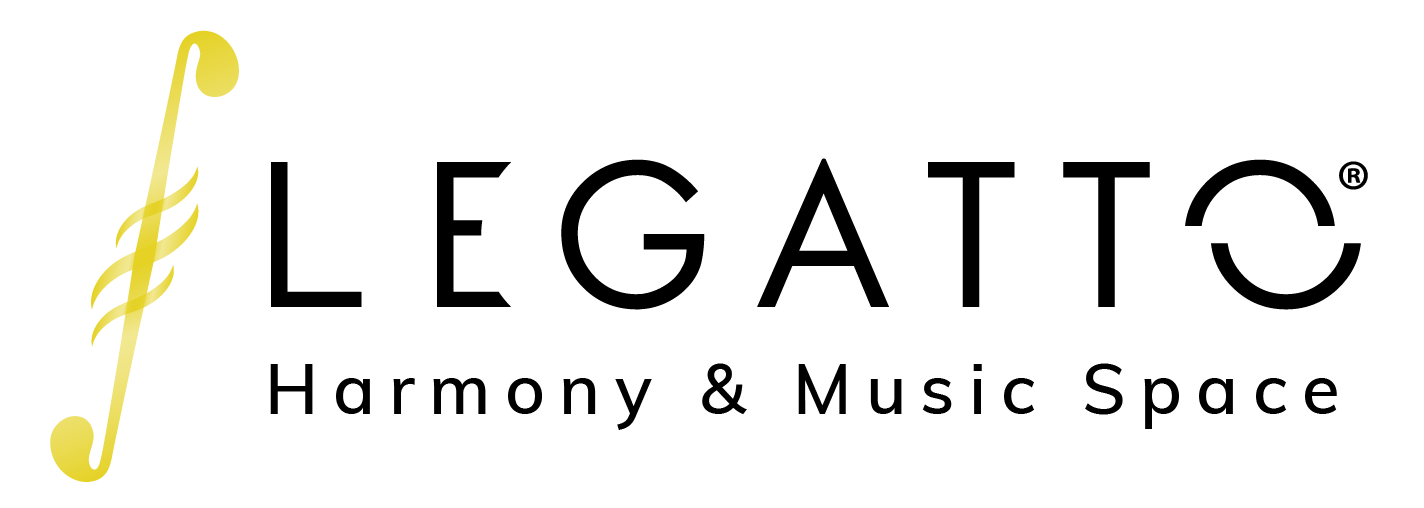 Legatto Space