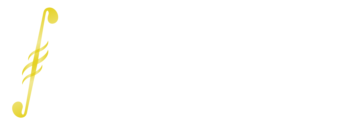 Legatto