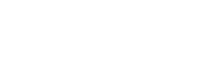 AWAKIN-Logo-