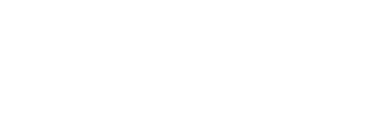 AWAKIN-Logo-