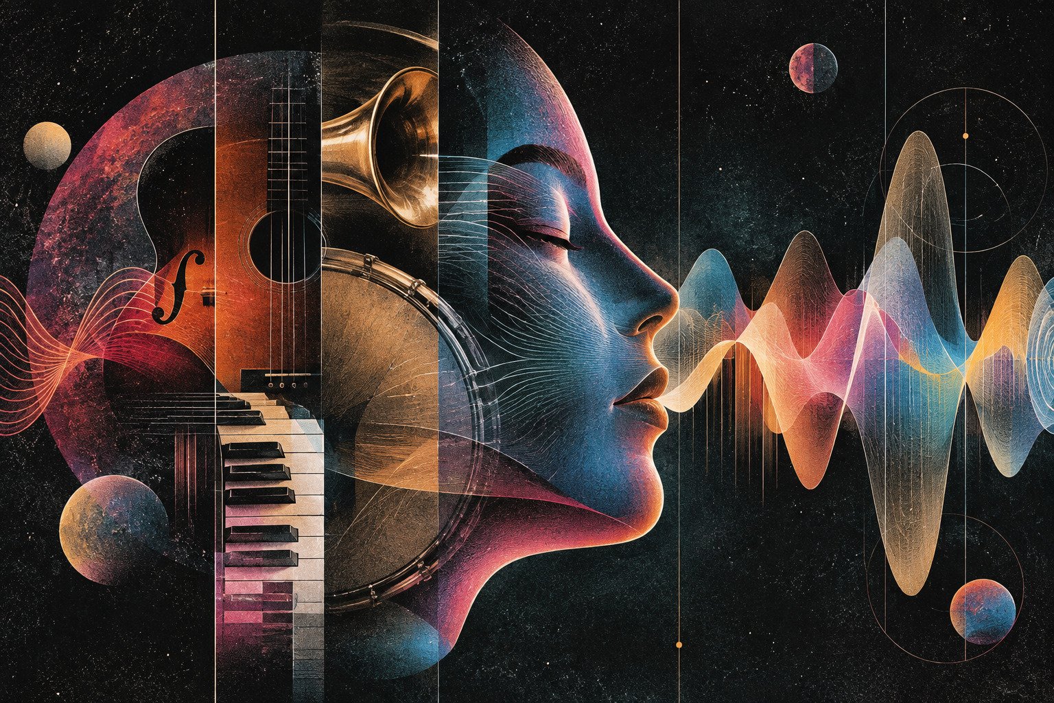 Alquimia Vocal Online · Legatto