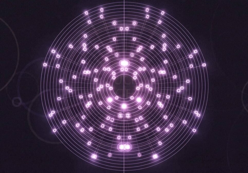 Composicion Algoritmica Lucid Rhythms Legatto