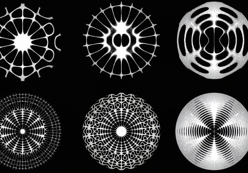 Cymatics