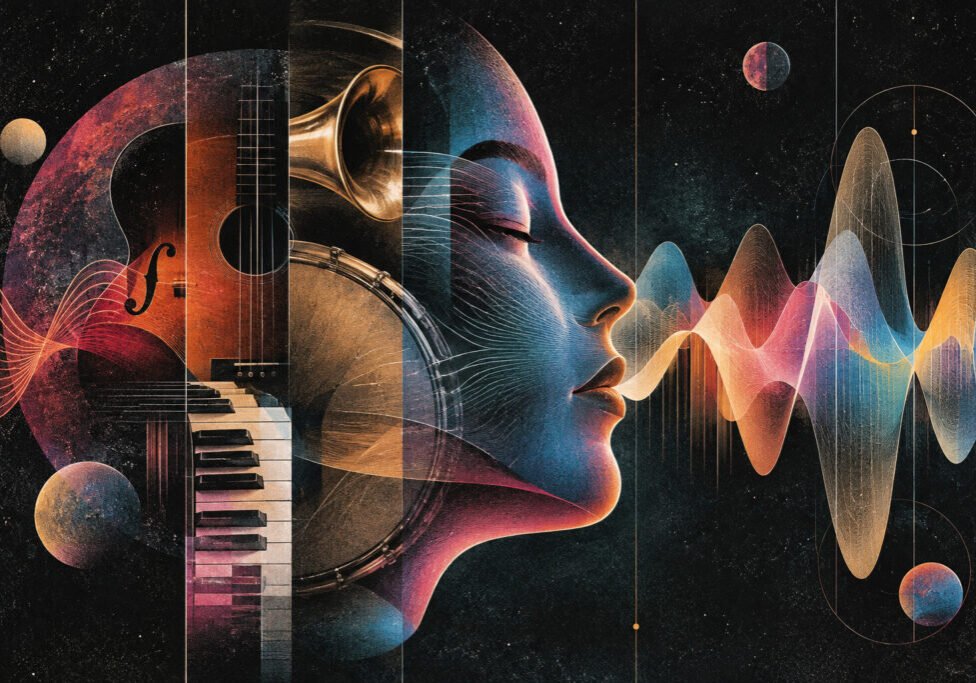 El Timbre
