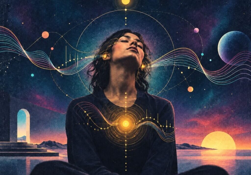Sabes mas musica de lo que crees