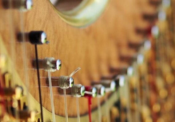 pexels-pixabay-237454